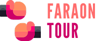 faraon-tour.com